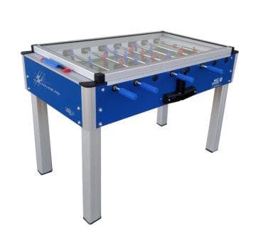 College Pro Cover Int.