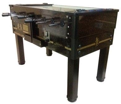 Premier League Top Cover