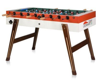 Tournament Winner Retro