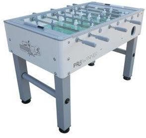 Pro Winner  Int.-White