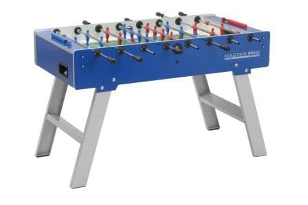 MASTER PRO WEATHERPROOF