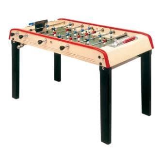 Wheelchair - accessible ( straight legs )