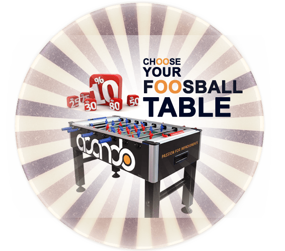 Professional Training Session