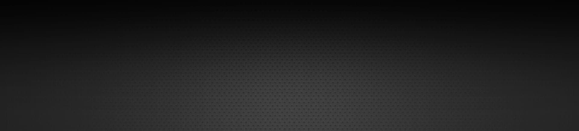 Foosball Team Building Workshop