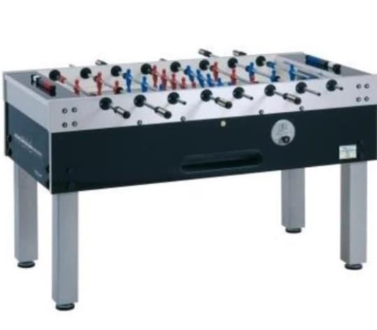 WORLD CHAMPION - used