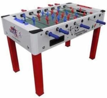 Professional Training