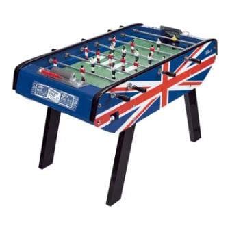 B90 UK British version