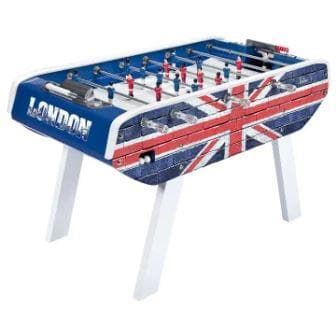 B90 UK Brick version