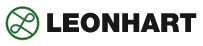 Leonhart