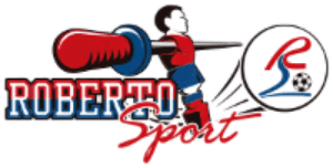 Roberto Sport